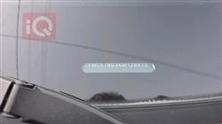 فولكسفاغن جيتا